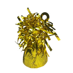 Foil Balloon Weight