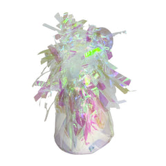 Foil Balloon Weight