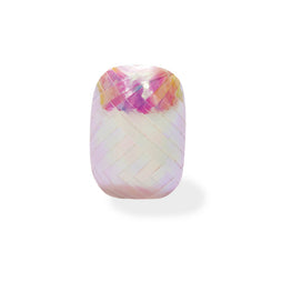 Iridescent Poly Ribbon