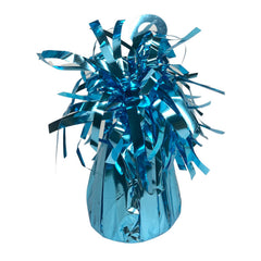 Foil Balloon Weight