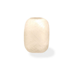 Matt Poly Curling Ribbon