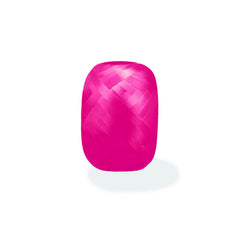 Matt Poly Curling Ribbon