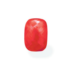 Matt Poly Curling Ribbon