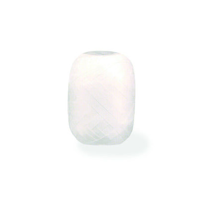 Matt Poly Curling Ribbon