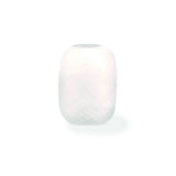 Matt Poly Curling Ribbon