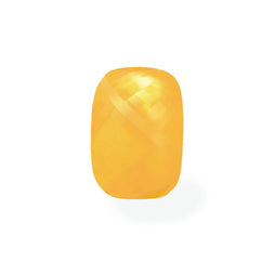 Matt Poly Curling Ribbon