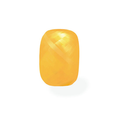 Matt Poly Curling Ribbon