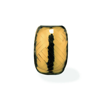 Metallic Poly Curling Ribbon