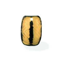 Metallic Poly Curling Ribbon