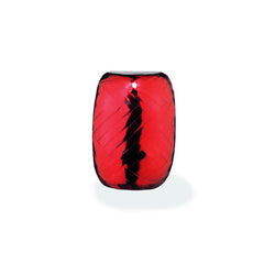 Metallic Poly Curling Ribbon