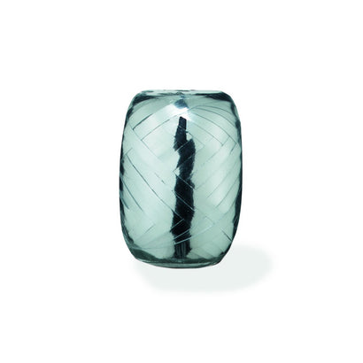 Metallic Poly Curling Ribbon
