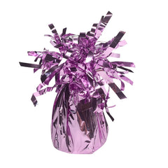 Foil Balloon Weight