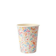 Princess Cups