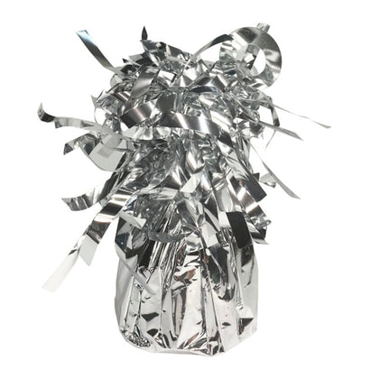 Foil Balloon Weight