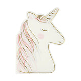 Magical Unicorn Napkins